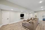 721 Jones Pkwy - Photo 57