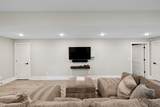 721 Jones Pkwy - Photo 58
