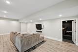 721 Jones Pkwy - Photo 59