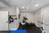 721 Jones Pkwy - Photo 61