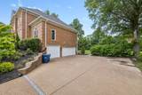 721 Jones Pkwy - Photo 65