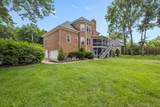 721 Jones Pkwy - Photo 66