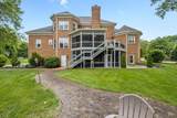721 Jones Pkwy - Photo 67