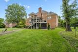 721 Jones Pkwy - Photo 68