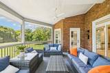 721 Jones Pkwy - Photo 70