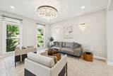 721 Jones Pkwy - Photo 8