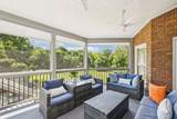 721 Jones Pkwy - Photo 71