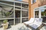 721 Jones Pkwy - Photo 72
