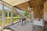 721 Jones Pkwy - Photo 73