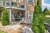 721 Jones Pkwy - Photo 74
