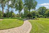 721 Jones Pkwy - Photo 75