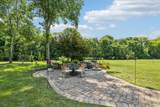 721 Jones Pkwy - Photo 76