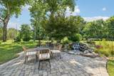 721 Jones Pkwy - Photo 77