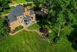 721 Jones Pkwy - Photo 81