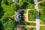 721 Jones Pkwy - Photo 82