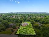 721 Jones Pkwy - Photo 83