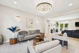 721 Jones Pkwy - Photo 10