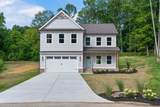 3619 Gentry Station Drive - Photo 2