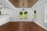 3619 Gentry Station Drive - Photo 11