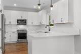 3619 Gentry Station Drive - Photo 12