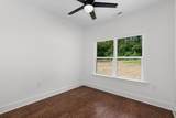 3619 Gentry Station Drive - Photo 16