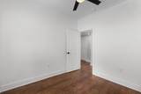3619 Gentry Station Drive - Photo 17
