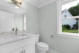 3619 Gentry Station Drive - Photo 18