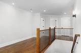 3619 Gentry Station Drive - Photo 19