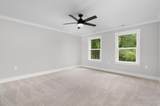 3619 Gentry Station Drive - Photo 20
