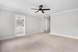 3619 Gentry Station Drive - Photo 21