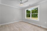 3619 Gentry Station Drive - Photo 26