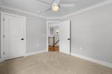 3619 Gentry Station Drive - Photo 27