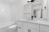 3619 Gentry Station Drive - Photo 28