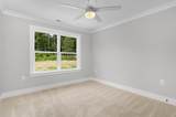3619 Gentry Station Drive - Photo 29
