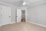 3619 Gentry Station Drive - Photo 30