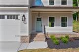 3619 Gentry Station Drive - Photo 4