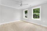 3619 Gentry Station Drive - Photo 31