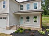 3619 Gentry Station Drive - Photo 5