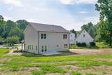 3619 Gentry Station Drive - Photo 41