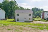 3619 Gentry Station Drive - Photo 42