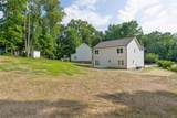 3619 Gentry Station Drive - Photo 43