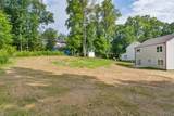 3619 Gentry Station Drive - Photo 44