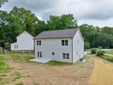 3619 Gentry Station Drive - Photo 46