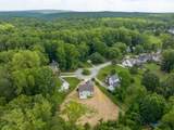 3619 Gentry Station Drive - Photo 47