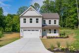 3619 Gentry Station Drive - Photo 48