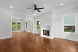 3619 Gentry Station Drive - Photo 8