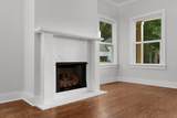 3619 Gentry Station Drive - Photo 9