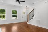 3619 Gentry Station Drive - Photo 10