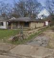 2356 Dexter Ave - Photo 1