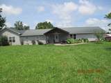 95 Fescue Ln - Photo 2